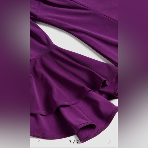 Calvin klein dress - Picture 7 of 10